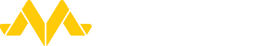 Motta