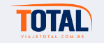 ViajeTotal